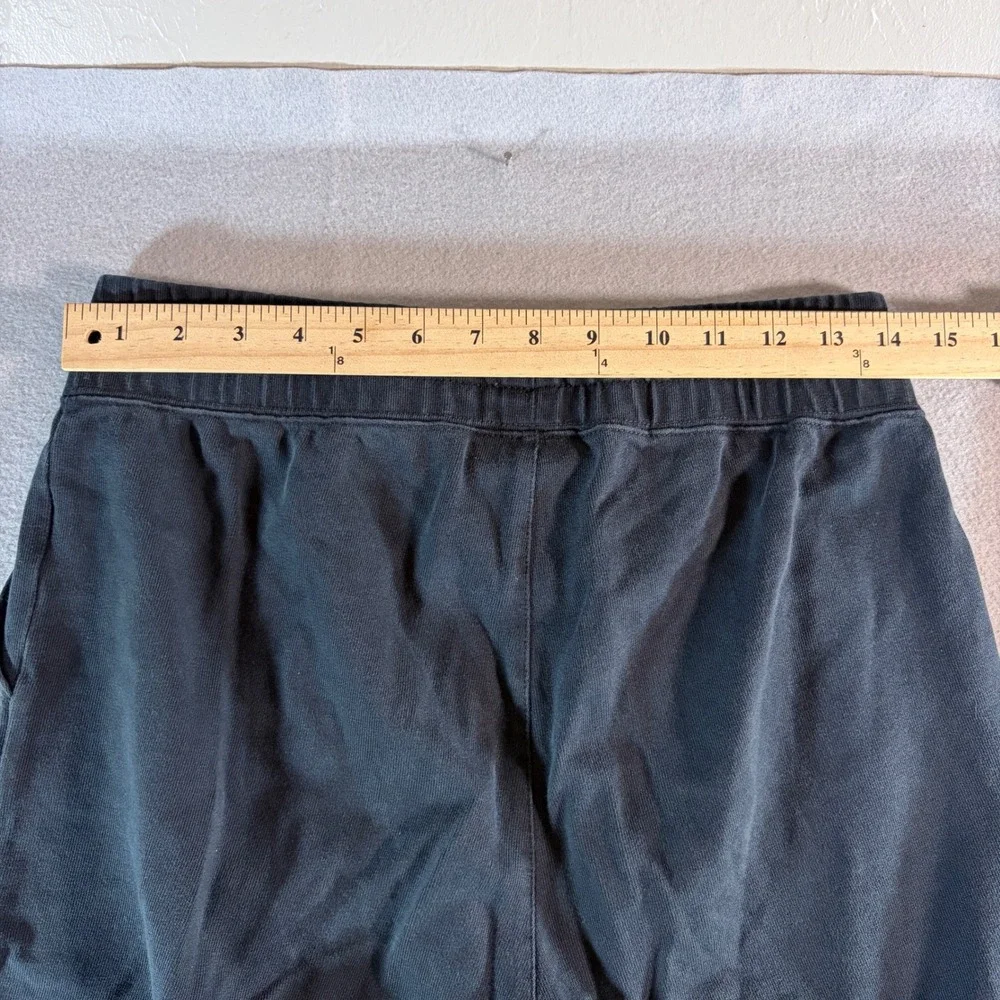 Nike Mens Small Black Sportswear Club Fleece Jogger Sweatpants BV2671-010